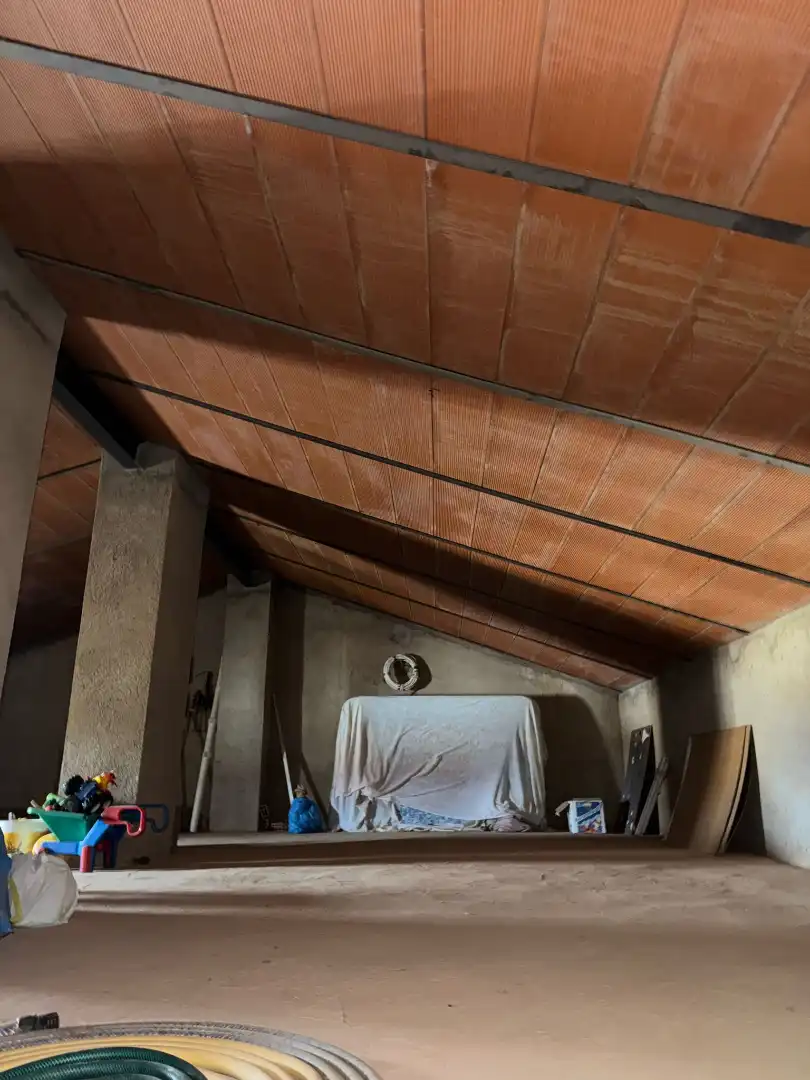 Casa o chalet en venta en Valle de la Serena