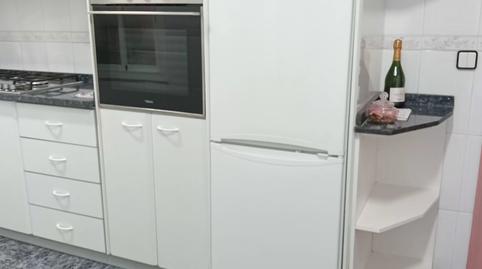 Foto 2 de Pis en venda a Avinguda del Cardenal Vidal I Barraquer, Centre, Tarragona