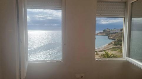 Photo 4 of Flat to rent in Pueblo Español - Coveta Fumá, Alicante