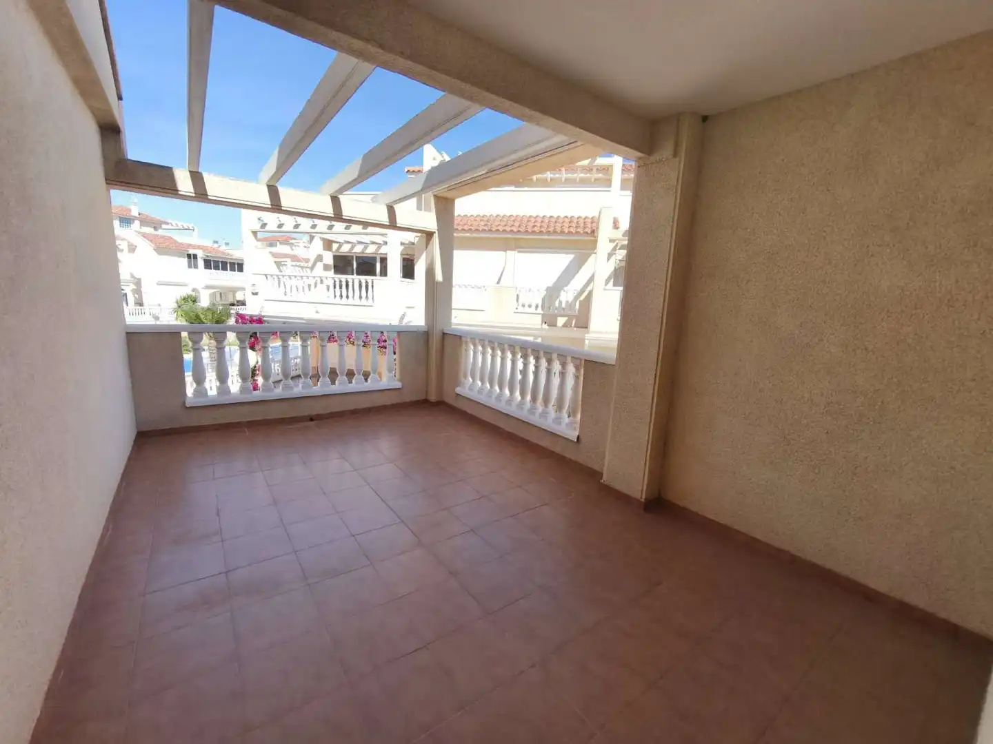 Maisonette mit Pool zum Verkauf in Orihuela Costa, imagen 18