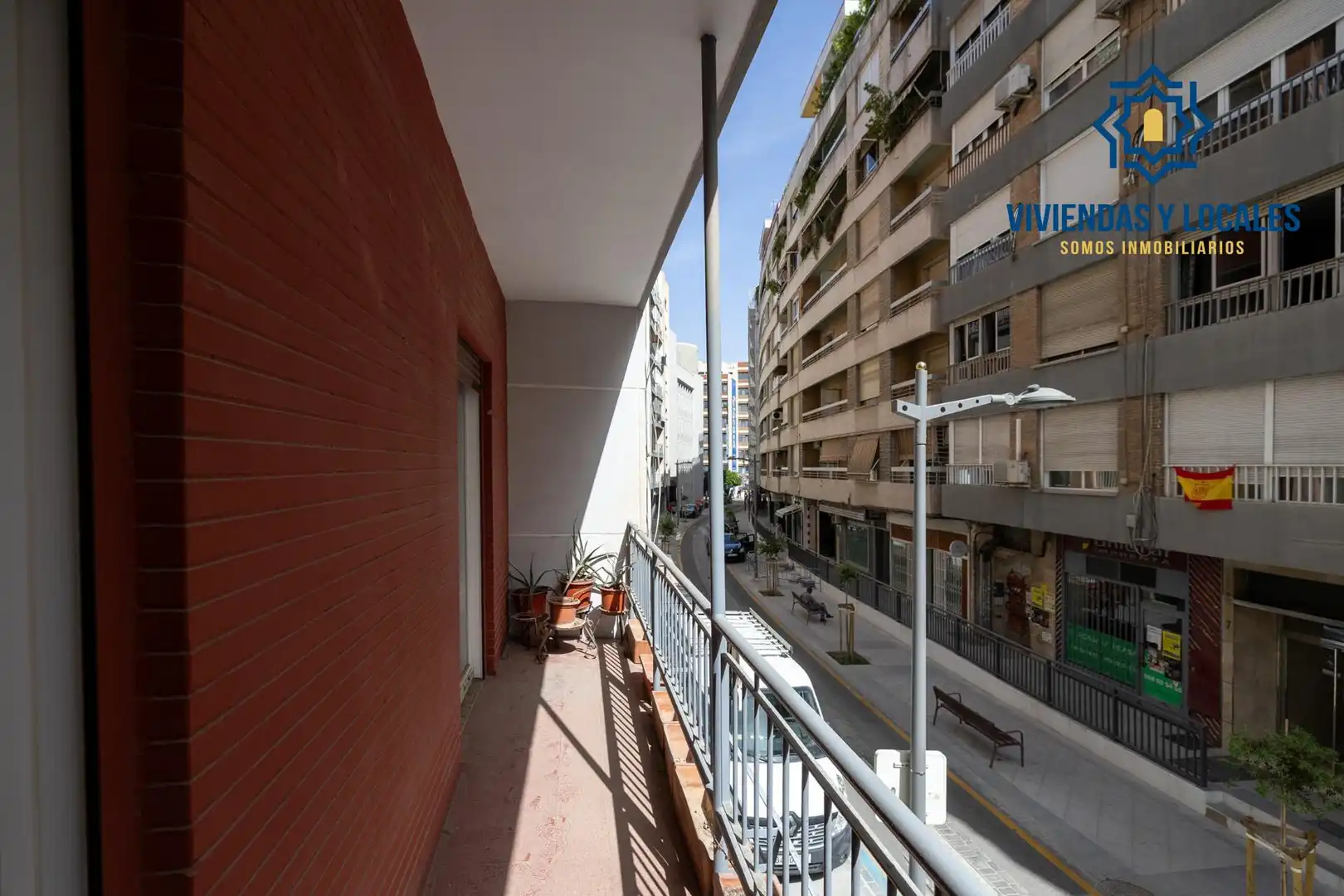 Piso con terraza en venta en Ronda, imagen 30