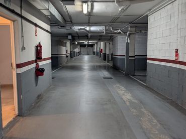 Individual with lift for sale in Calle Pedro Rodríguez-Parets
