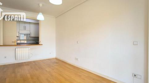 Photo 4 of Flat for sale in Calle Trompas, Cuatro vientos, Madrid