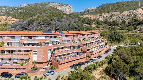 Photo 2 of Duplexes for sale in Les Botigues de Sitges, Sitges