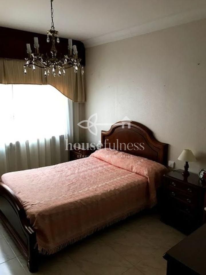 Pis en venda a Porta Nova