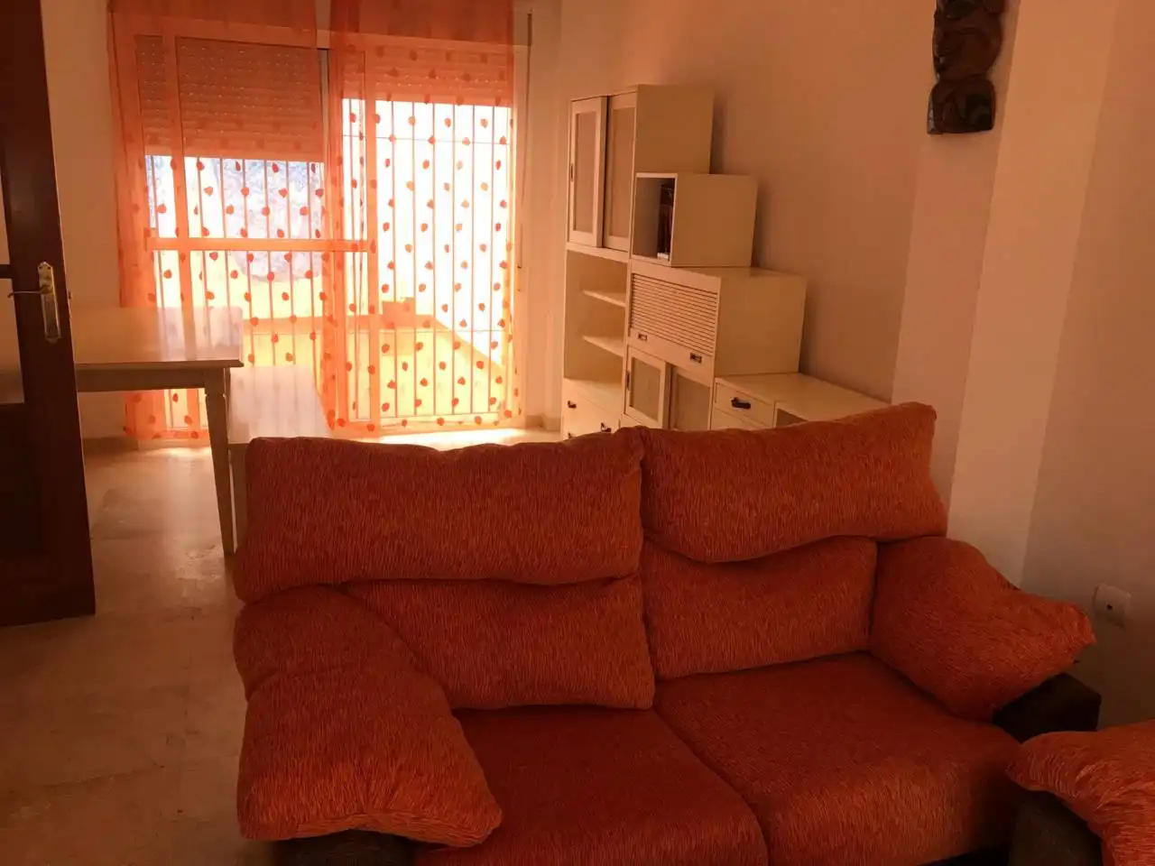 Houses for sale in Morón de la Frontera