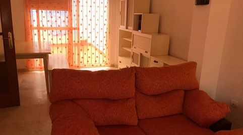 Photo 2 of Houses for sale in Morón de la Frontera, Sevilla