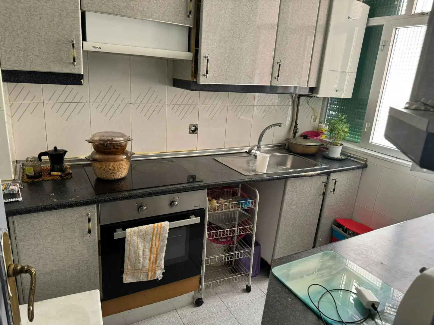 Appartamento in affitto a N/A, imagen 3