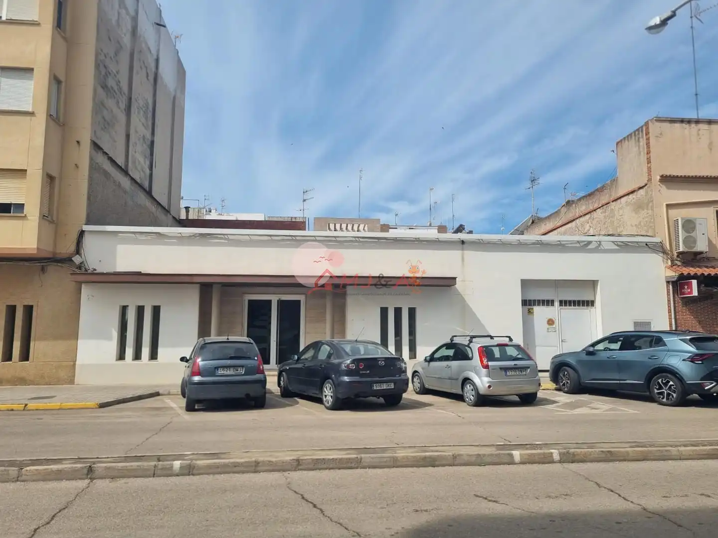 Terreny rústic en venda a CASTELLÓN, imagen 2