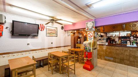 Photo 2 of Commercial properties for sale in Calle Lozoro, Otxarkoaga, Bilbao