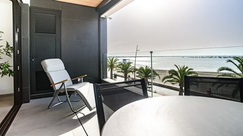 Foto 2 de Apartament en venda a Lo Pagán, San Pedro del Pinatar