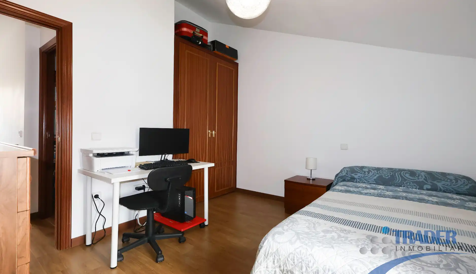 Casa o chalet en venta en Robledo de Chavela