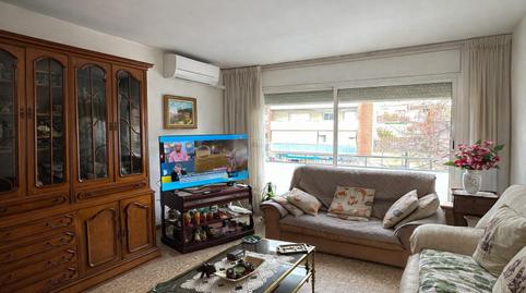 Photo 2 of Flat for sale in  Salmeron, de, Vallparadís - Antic Poble de Sant Pere, Terrassa