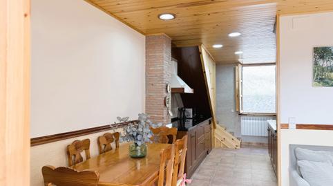 Foto 5 von Wohnung zum Verkauf in Cercs, Barcelona