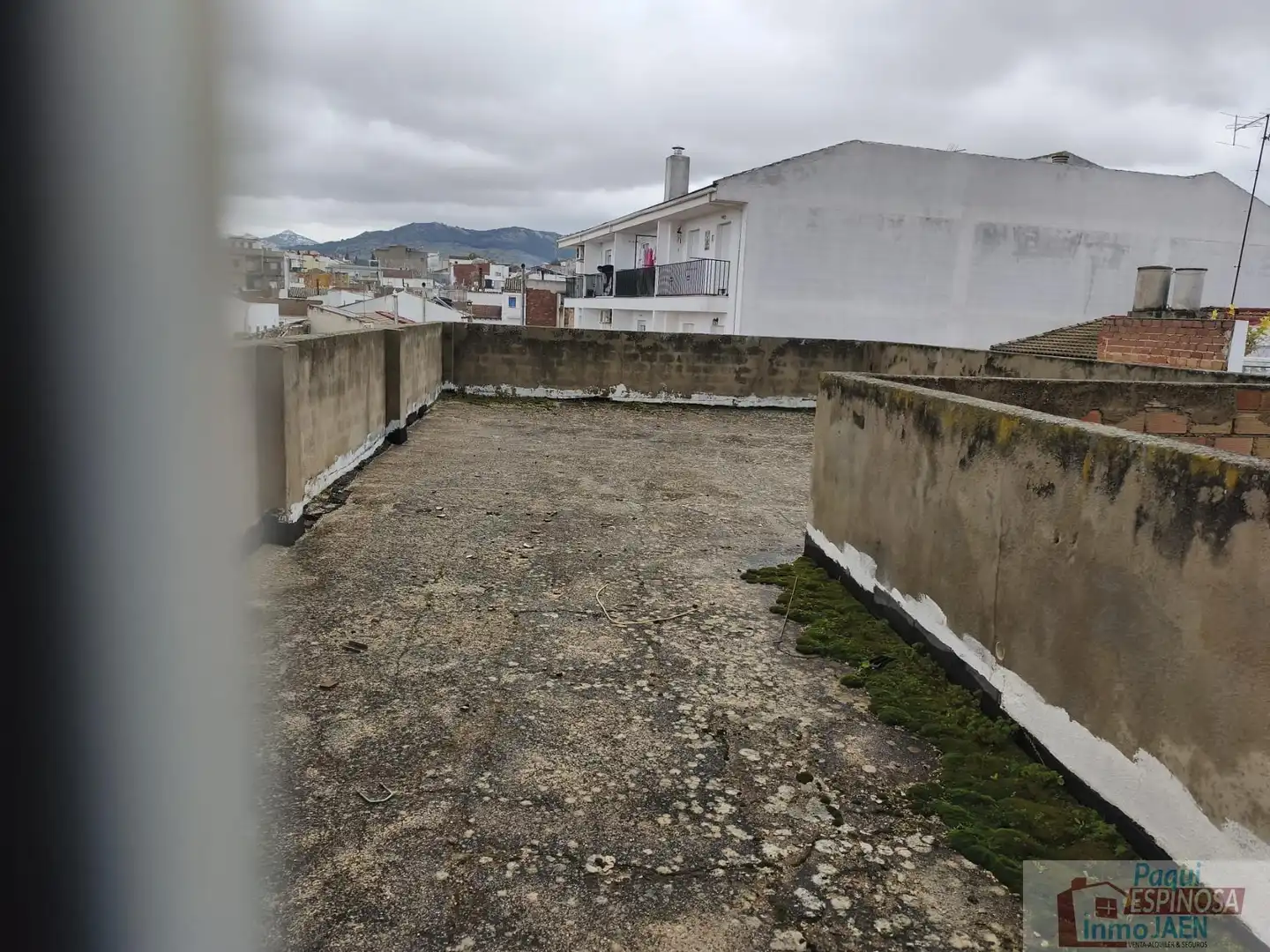 Immobles singulars en venda a Torredonjimeno, imagen 20