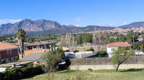 Foto 3 von Residential zum Verkauf in Carrer del Cavall Bernat, 7, Can Rial, Esparreguera