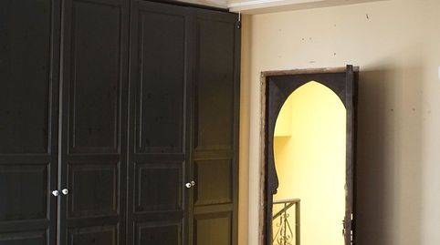 Foto 3 de Casa o chalet en venta en Casco Antiguo, Algeciras
