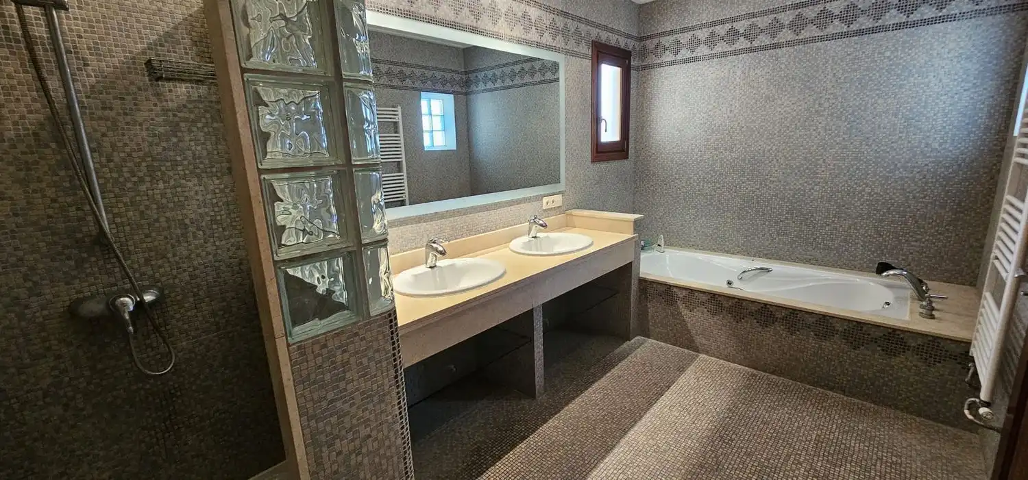 Casa a schiera in affitto a Manacor Centre, imagen 16