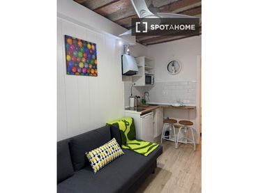 Flat to rent in Centro
