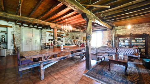 Foto 5 de Casa o chalet en venta en C/ Concha -solia,  Villaescusa, Villaescusa (Cantabria), Cantabria