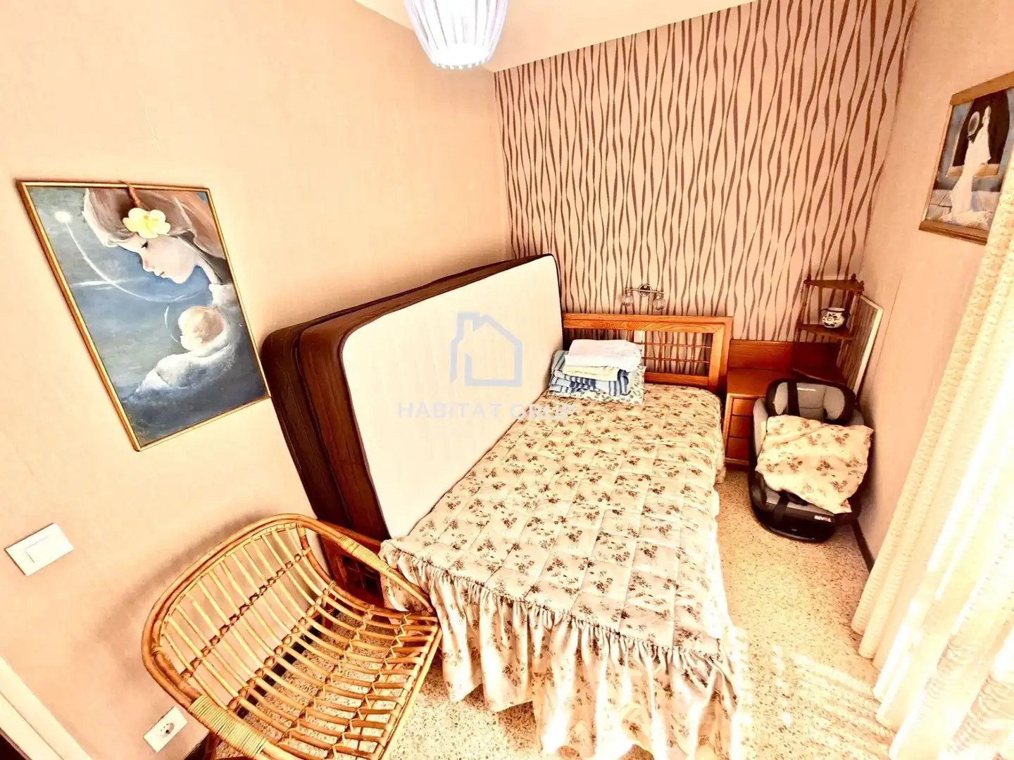Casa con piscina in vendita a Fenals, imagen 22