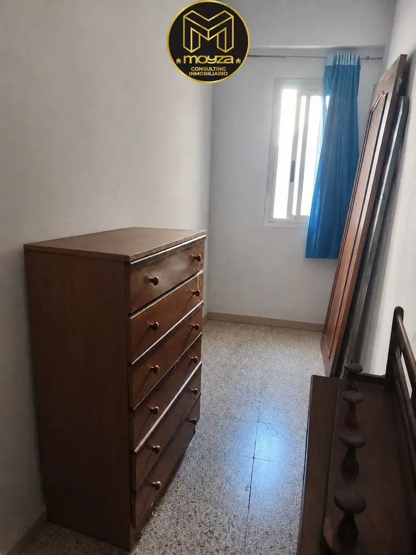 Pis amb ascensor en venda a San Ildefonso - Catedral, imagen 11
