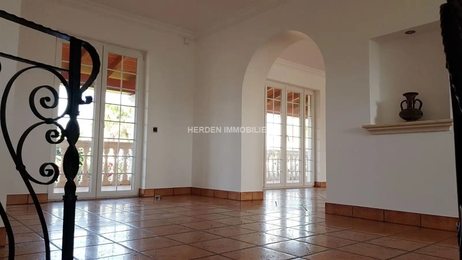 Finca rústica en venta en Santa Margalida con Aire acondicionado, Calefacción y Terraza