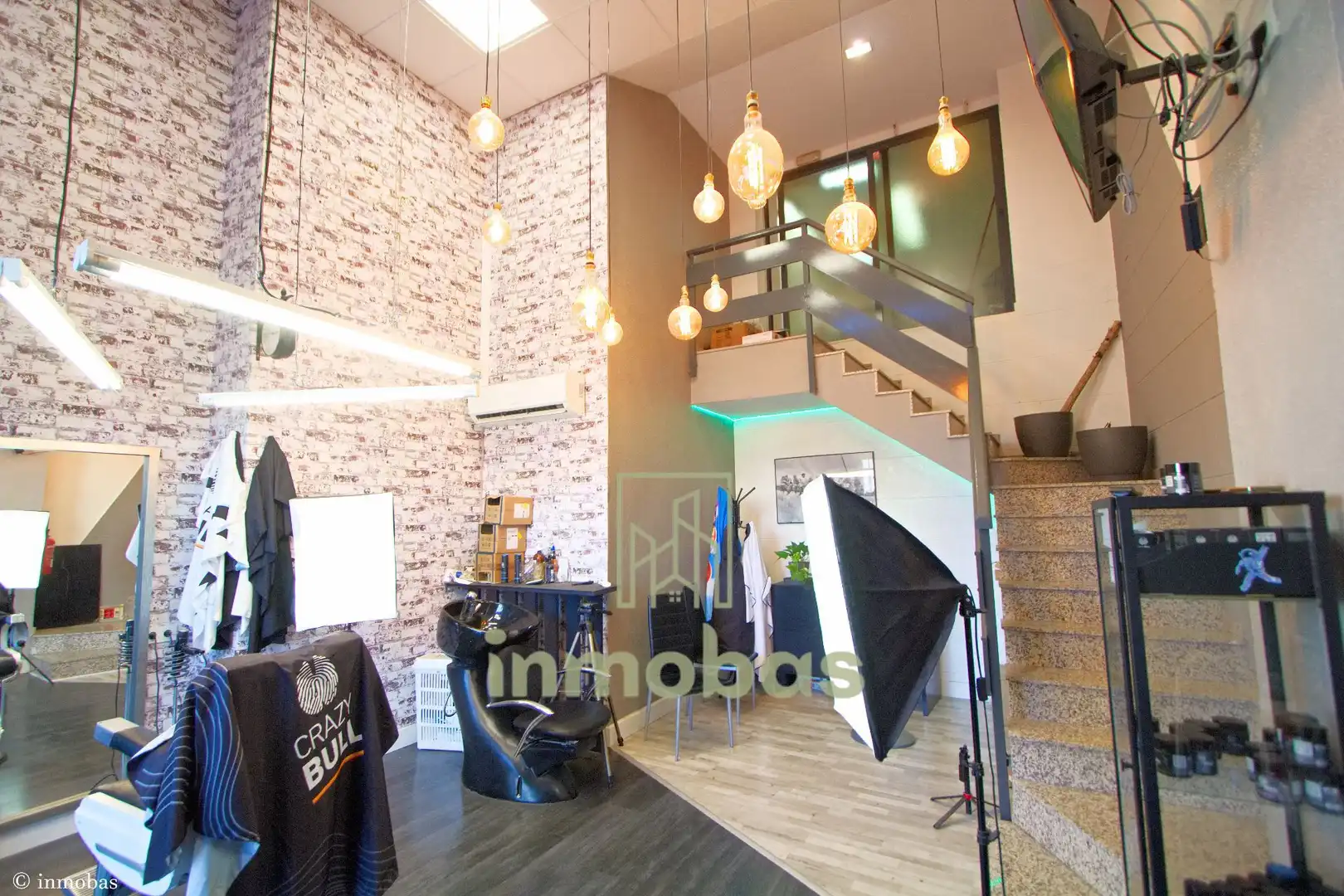 Local comercial en venda a Maria Auxiliadora - Barriada de Llera, imagen 22