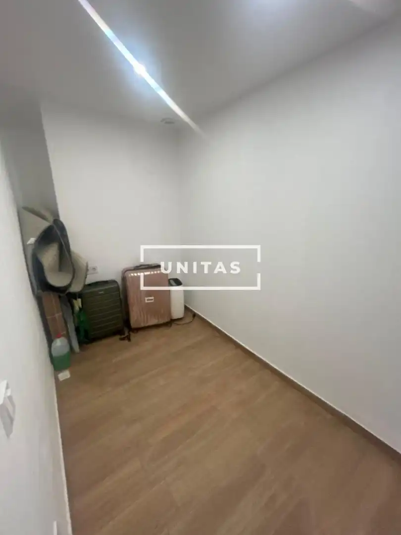 Local comercial en venda a Calle ALFEREZ DIAZ SANCHIS, imagen 10
