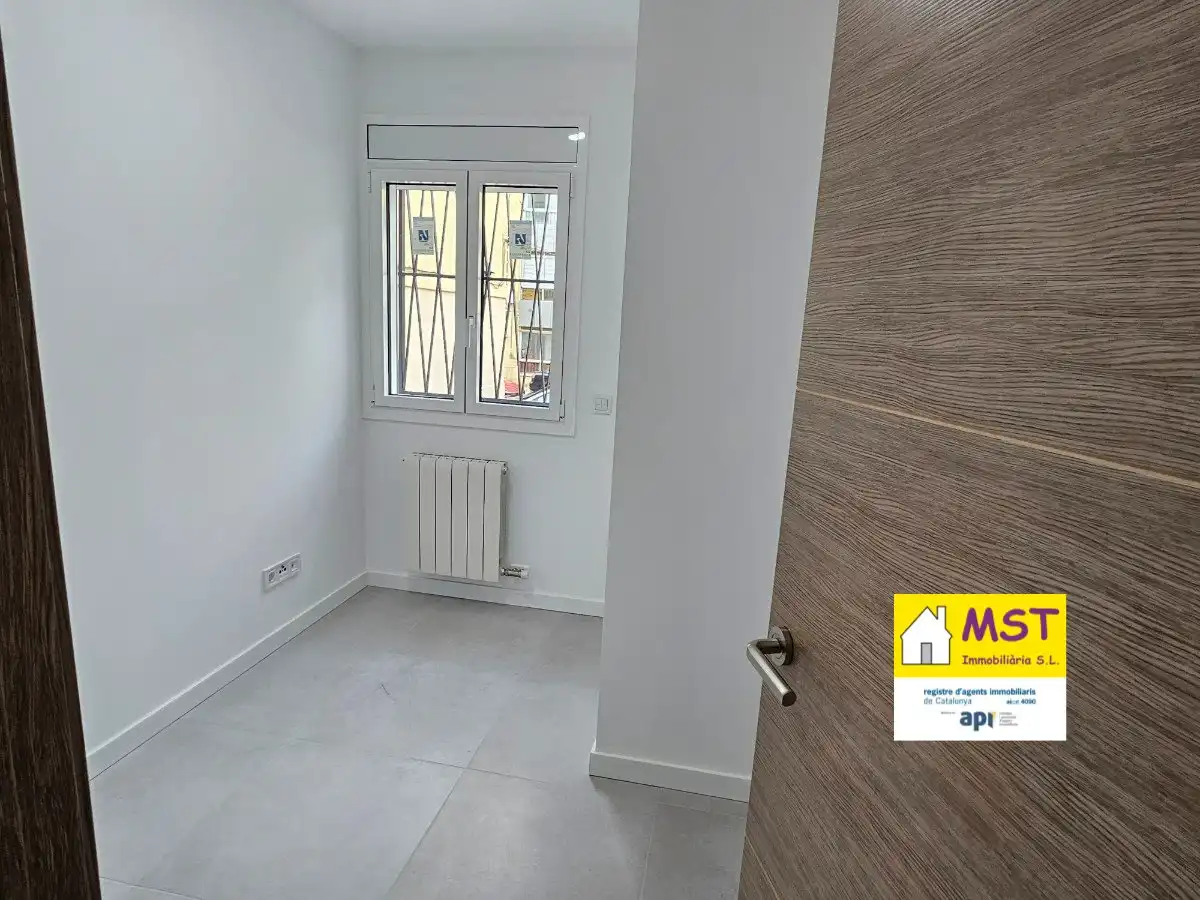 Piso en venta en Carrer dels Germans Forcada, imagen 13