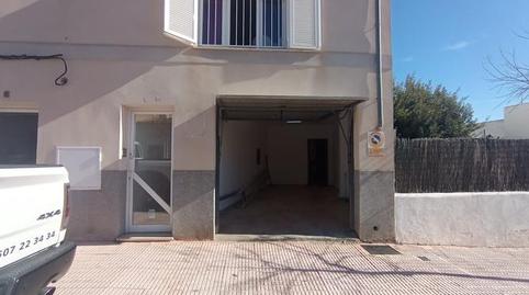 Photo 2 of Apartment for sale in Portocolom, Illes Balears