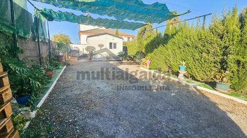 Photo 2 of Land for sale in Centro - Calzada - Cabo Noval, Cádiz