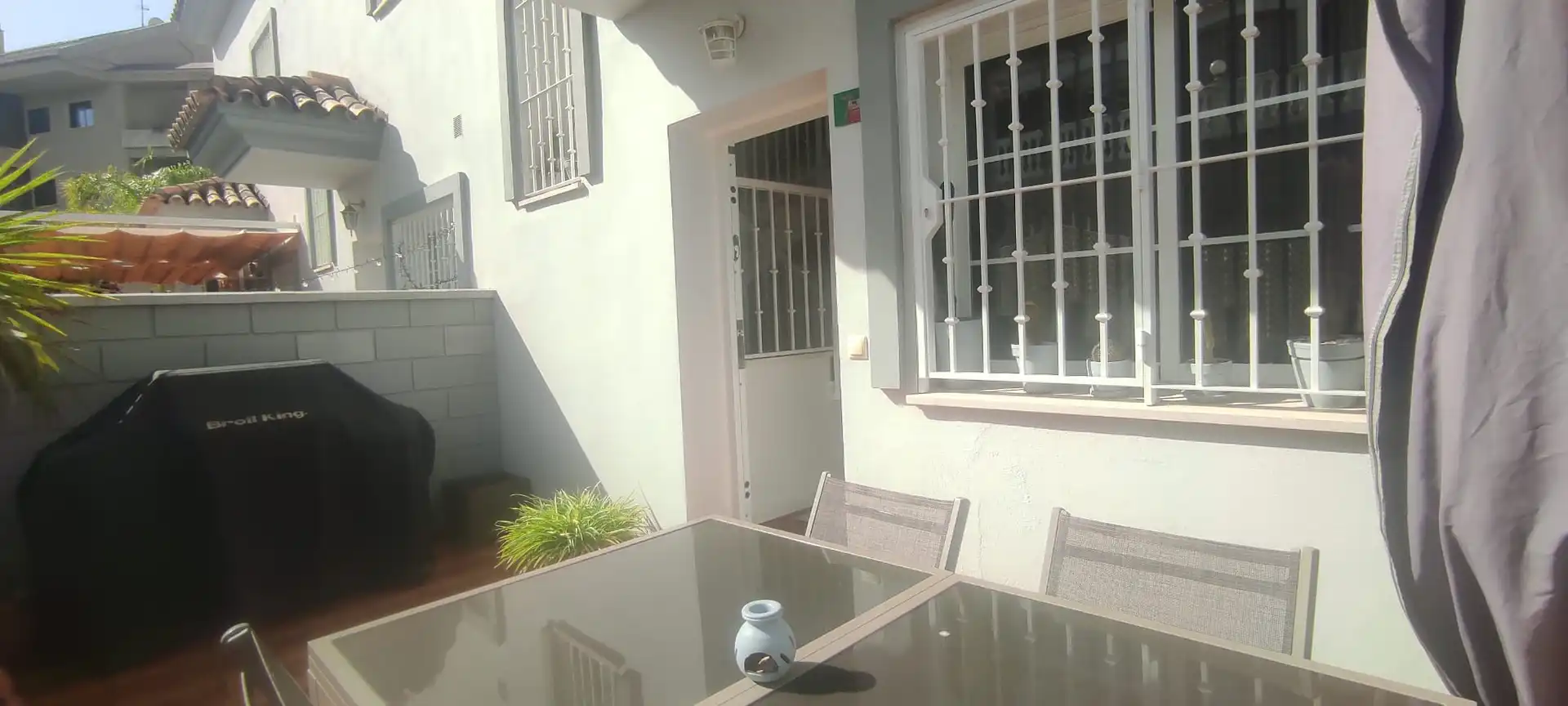 Maison mitoyenne avec piscine à vendre à Calle Sauce, imagen 3
