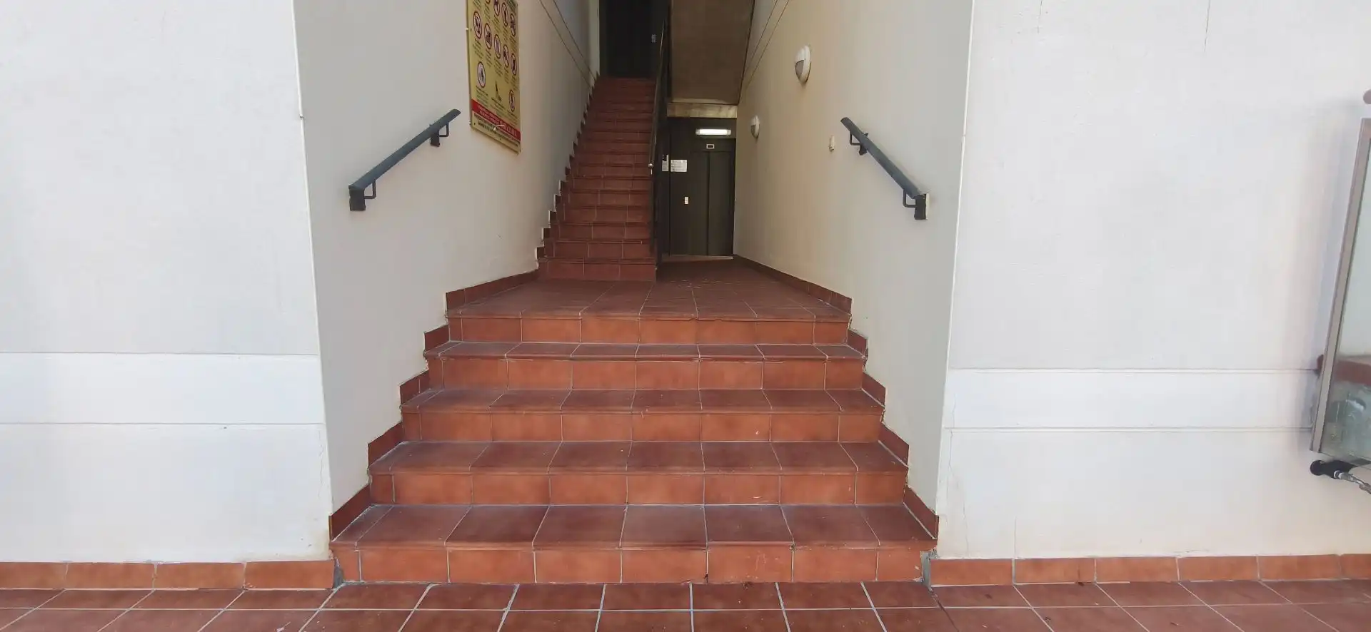 Apartamento en venta en Roses con Aire acondicionado, Calefacción y Terraza