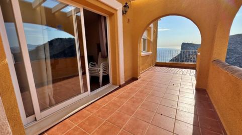 Photo 4 of Apartment to rent in Centro, Alicante