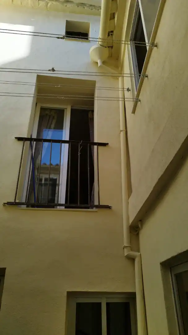 House for sale in Calle Condesa Carmen Pizarro, imagen 4