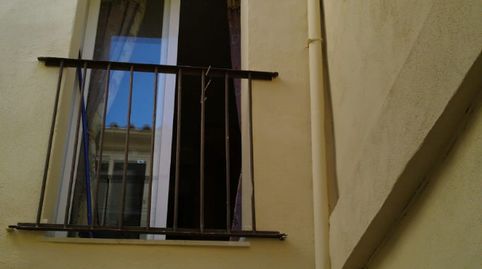 Foto 4 de Casa o chalet en venta en Calle Condesa Carmen Pizarro, Centro, Lucena