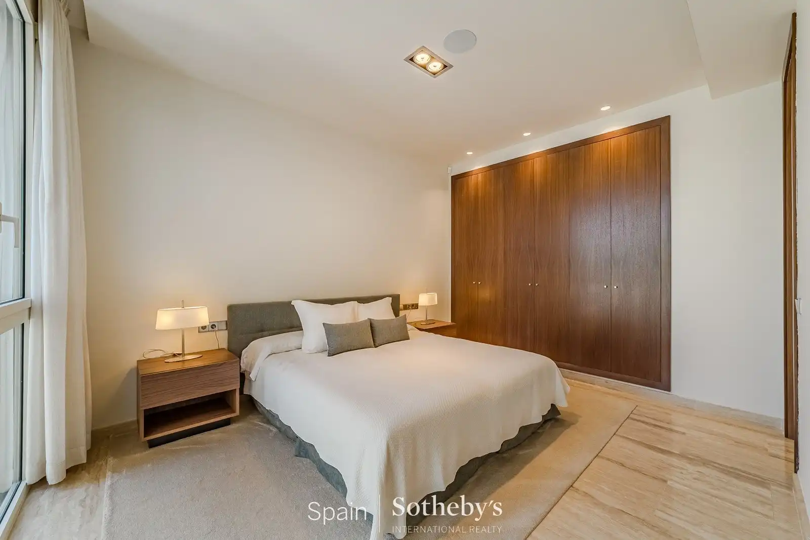 Casa con piscina en venta en Calle Tajore, imagen 20