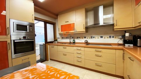 Photo 4 of Flat for sale in Avenida Mahia, Bertamirans, Ames