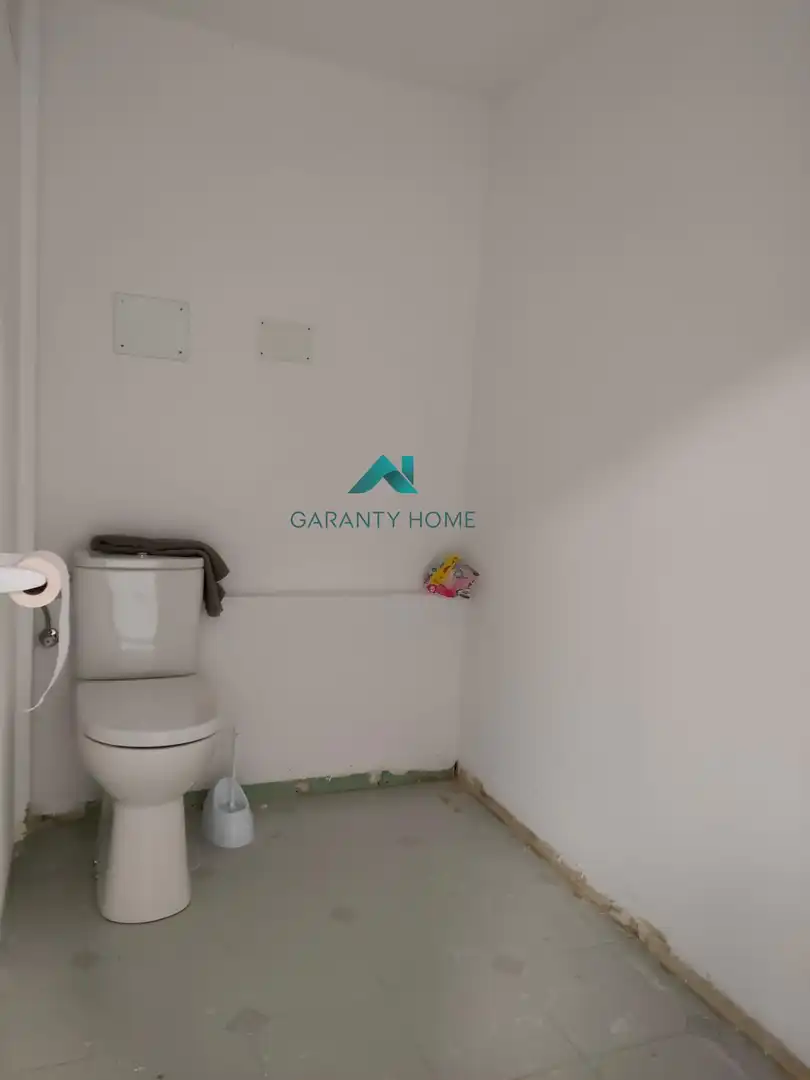 Local comercial de lloguer a Zarautz, imagen 9