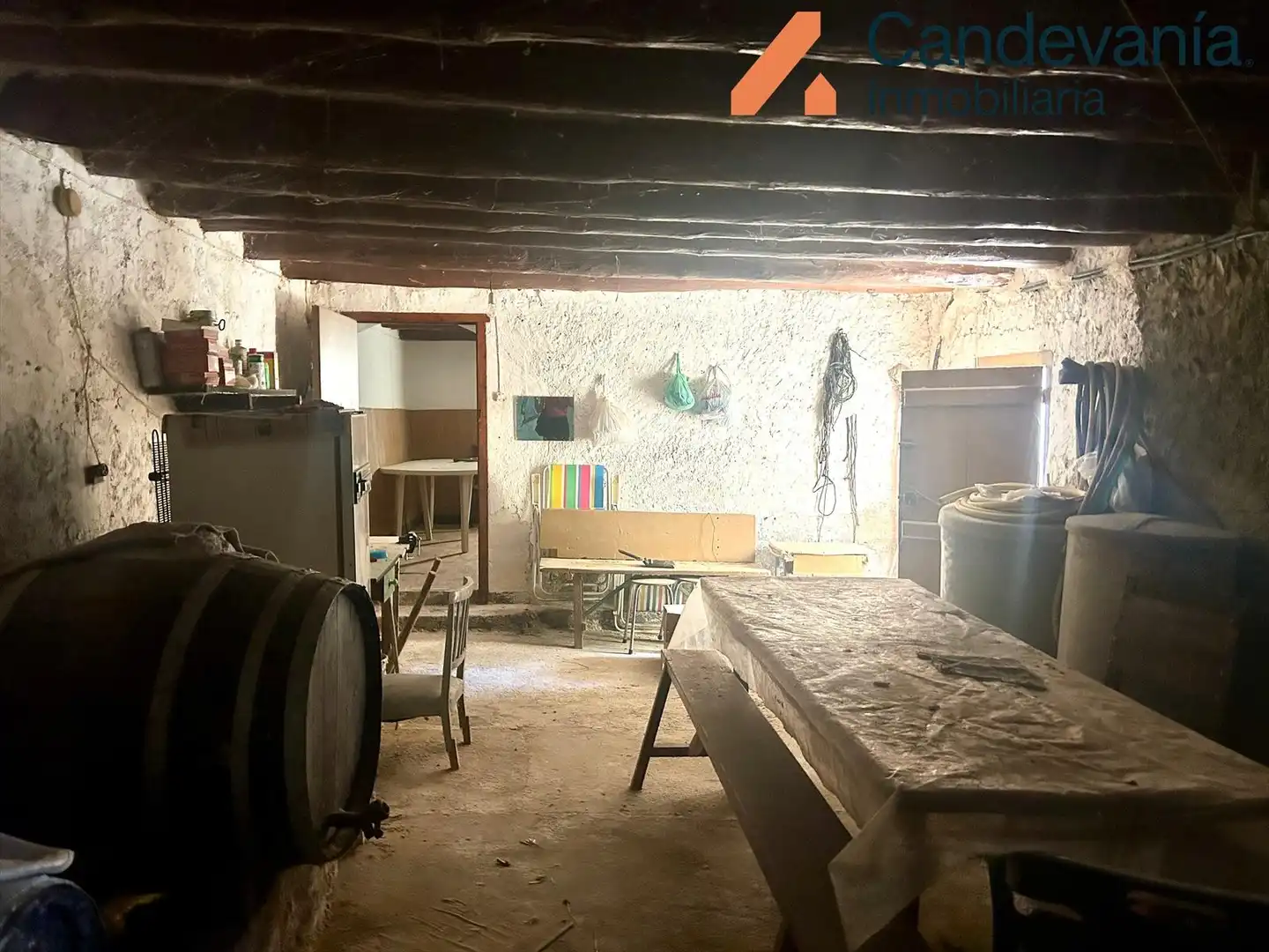 Casa o chalet en venta en Gurrea de Gállego