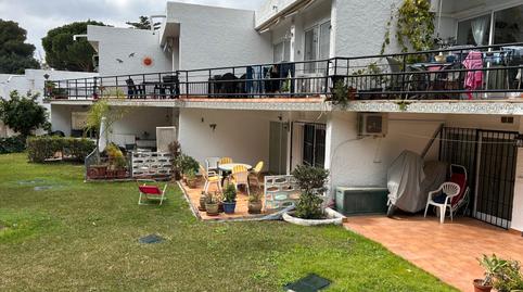 Foto 2 de Loft en venta en Calle Hernán Cortés, 2, Mijas pueblo, Mijas
