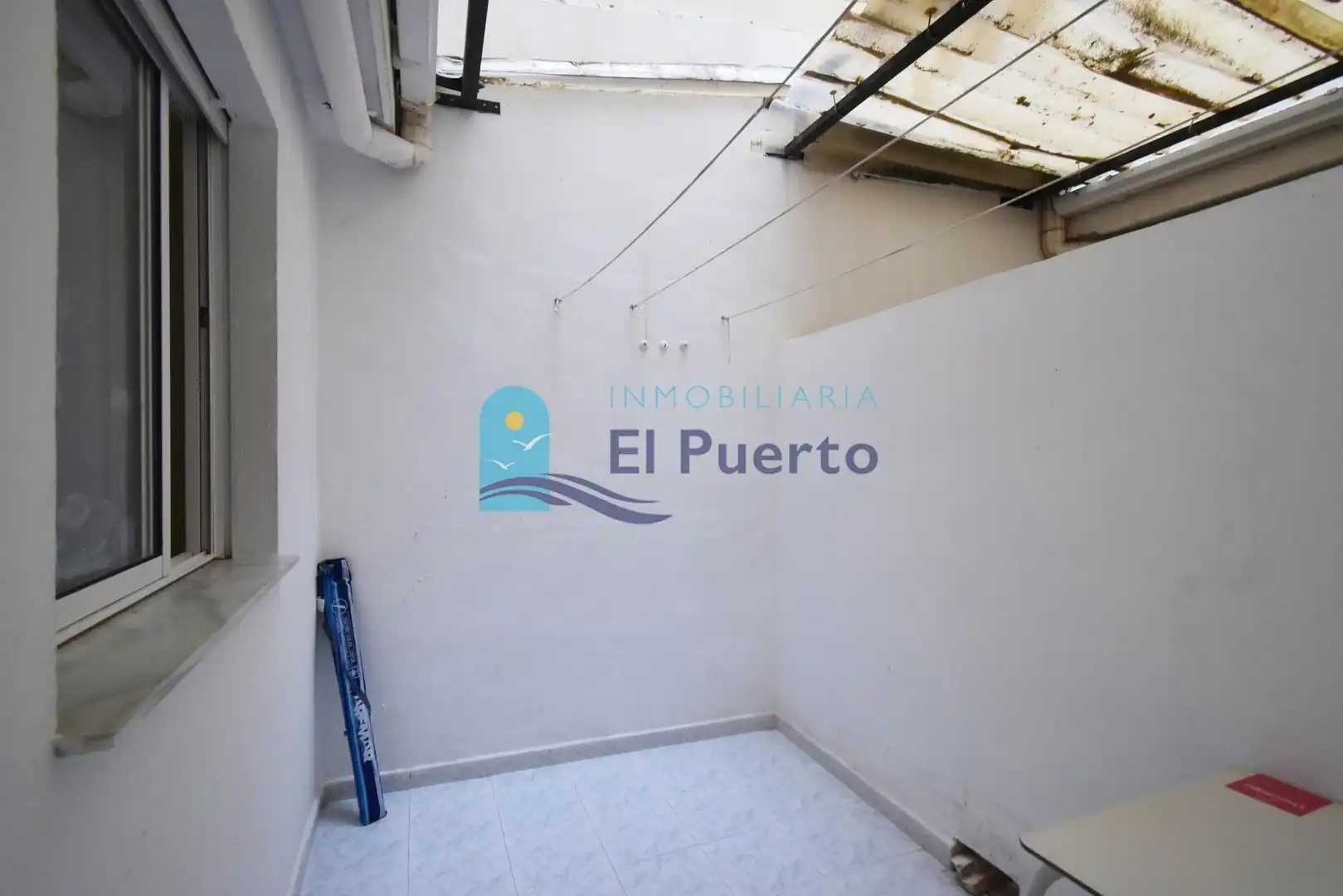 Dúplex en venta en Pescadores