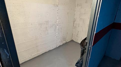 Foto 3 de Traster de lloguer a Calle Poseidon, 6, Nueva Torrequebrada, Benalmádena