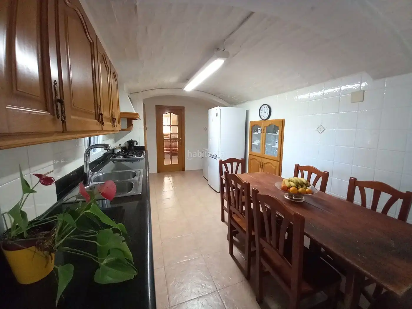 Maison avec jardin à vendre à Carrer Mestre Millet 18, imagen 43