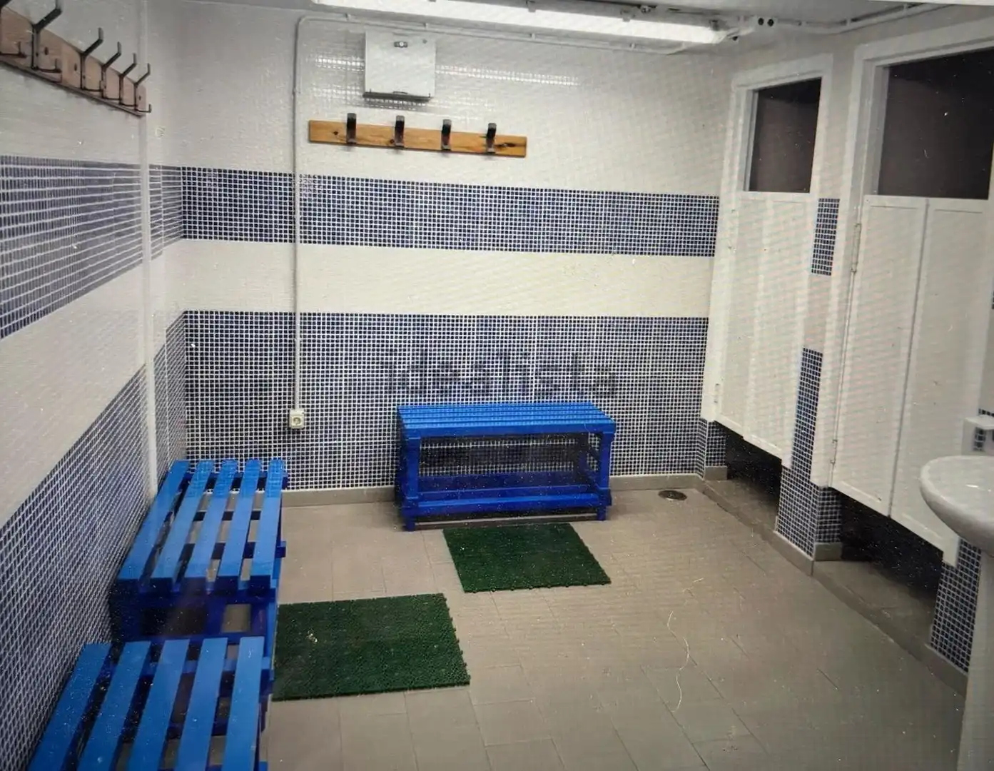 Flat for sale in Viesques