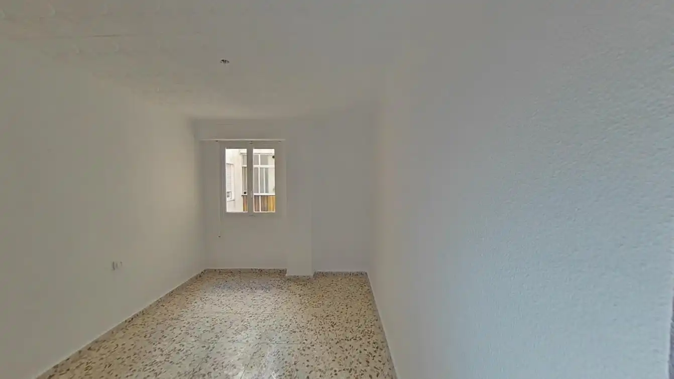 Piso con ascensor en venta en C/ Jose Grau Niñoles, imagen 5