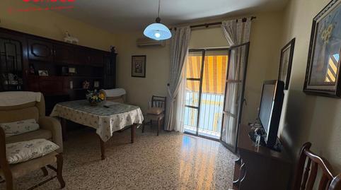 Foto 5 de Piso en venta en Oro, Posadas, Córdoba