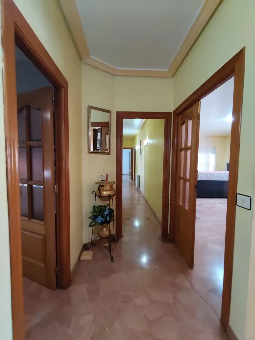 Casa rústica en venda a Pedanías Norte, imagen 24