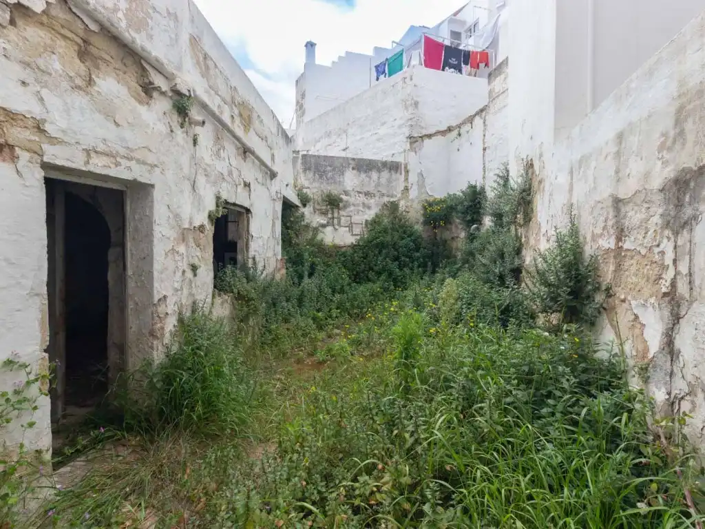 House for sale in Calle Arraval, imagen 9